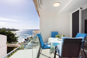Coastal Hideaway